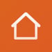 MIUI System Launcher APK