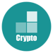 MiX Crypto Icon