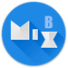 MiXplorer Beta APK