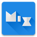 MiXplorer Test APK