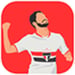 Football Quiz Pro Icon