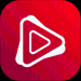 RedPlay Live(for Android tv-box) Icon