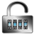 VZW GS3 EZ-Unlock (Bootloader) Icon