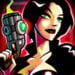 Shadow Wars Icon