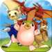 My Monster Rancher APK