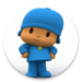 Pocoyo Videos Icon