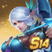 Mobile Legends: Bang Bang APK