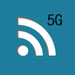 Internet Mobile 5G APK