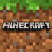 MinecraftPE APK