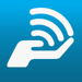 Wifi Hotspot Portable Free APK