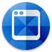 Motorola Checkin APK