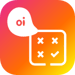 Oi Quiz APK