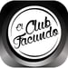 The Club Facundo Icon