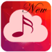 skullmp3 Music download free Icon