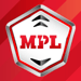 MPL - Mobile Premier League Icon