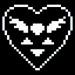 DeltaRune Icon