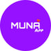 MUNA Icon