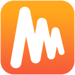 Musi: Simple Music Streaming Advice Icon