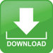 Free Mp3 Music Download Icon