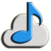 Tubidy Music Free Icon