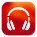 Music Player : Mp3 Player Pro APK