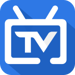 IproTV Icon