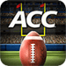 ACC Football Challenge Icon