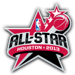 NBA All-Star APK