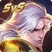 Heroes Arise Icon