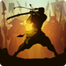 Shadow Fight 2 Icon