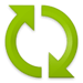 HTC Sync Manager Package Installer APK