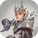 Crusaders of Light : Idle Ver Icon