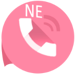 NEWhatsApp APK