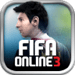 FIFA 온라인 3 Icon