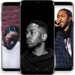 Kendrick Lamar Wallpaper HD 4K Icon