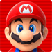 Super Mario Run APK