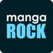 Manga Rock Definitive Icon