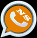 WhatsGold Icon