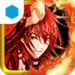 NinjaLove Icon