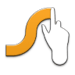 Swype for Huawei APK