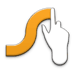 Swype APK