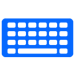 Nokia keyboard APK