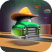 Road Crosser – Bring Me Home (Unreleased) APK