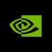 NVIDIA SHIELD TV (Unreleased) Icon