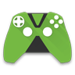 SHIELD Accessories APK