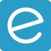 app.e (Unreleased) Icon