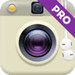 Lomo Camera Icon