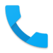 OnePlus Dialer - OnePlus Phone Icon