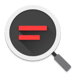 OnePlus Diagnostic Icon