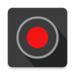 OnePlus Screen Recorder Icon
